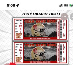 49ers vs commanders