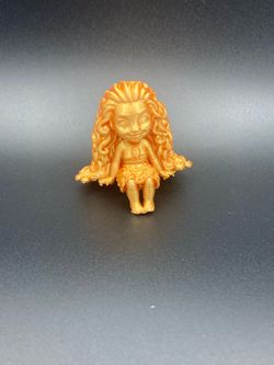 Moana