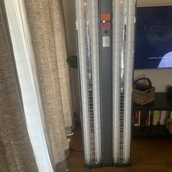 Tanning Panel Brand New