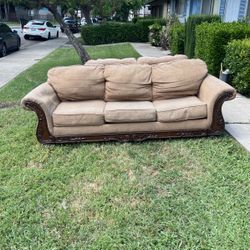 Couch Set 3 Set 2 Set Both For 150obo 