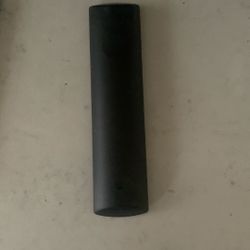 Controllers Toshiba Insignia Hisense Philips 