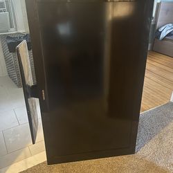 Samsung 46” Lcd Tv DOESNT WORK!!!