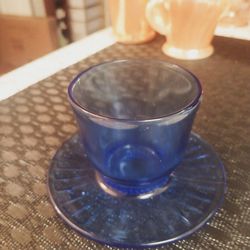 Macbeth evans depression glass