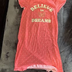 Pajamas 