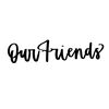 Ourfriends