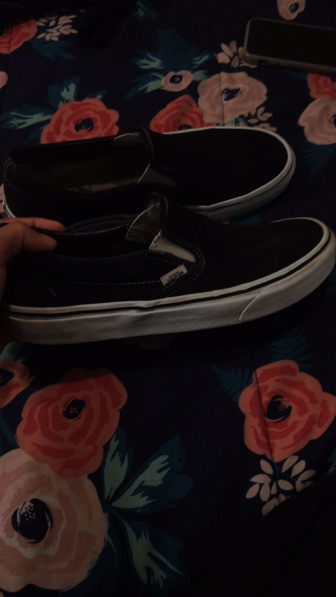 Vans Shoes