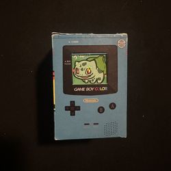 151 Pokemon OBO