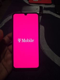 Galaxy A15 4/64 At&t