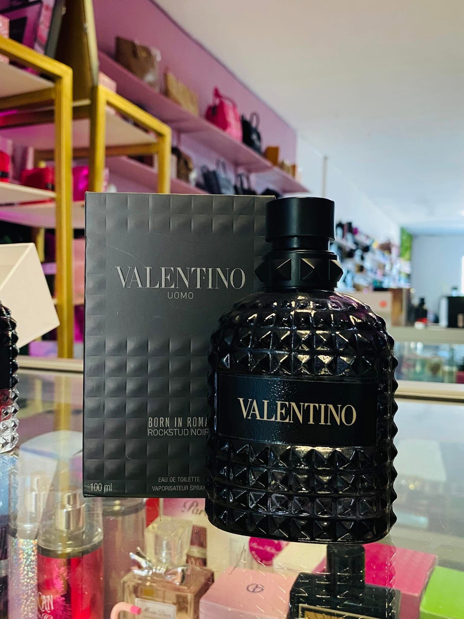 Men’s Cologne