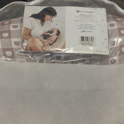 Nursing Pillow 