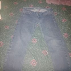 Guess Jeans