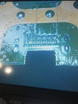 Ps5/ xbox/ switch and many more