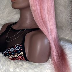 24” Closure Customized $295 