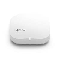 Eero Pro 2 Devices Mesh Router System 