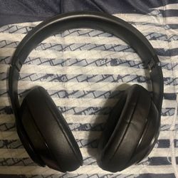 Beats Studio 3