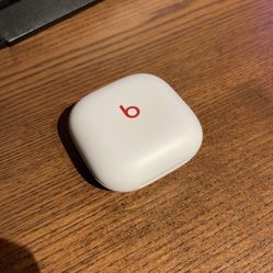 Beats Pro Pod Case 