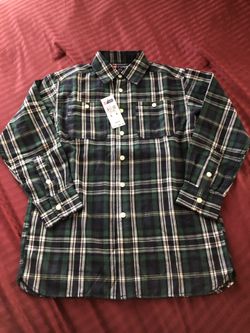 T Shirts 👔 boys size (s) 8 new Never Used