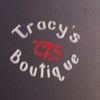 Tracy's Boutique