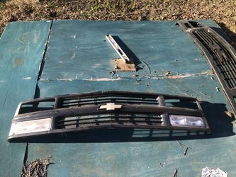 Harley Part, , 1993 Chevy Parts, Lamp