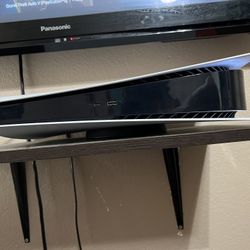 PS5 DITIGAL VERSION