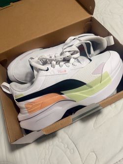 Puma Sneakers Women