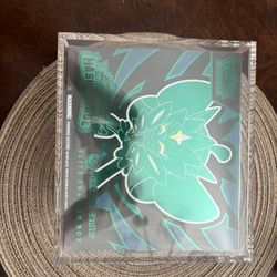Pokemon ETB 
