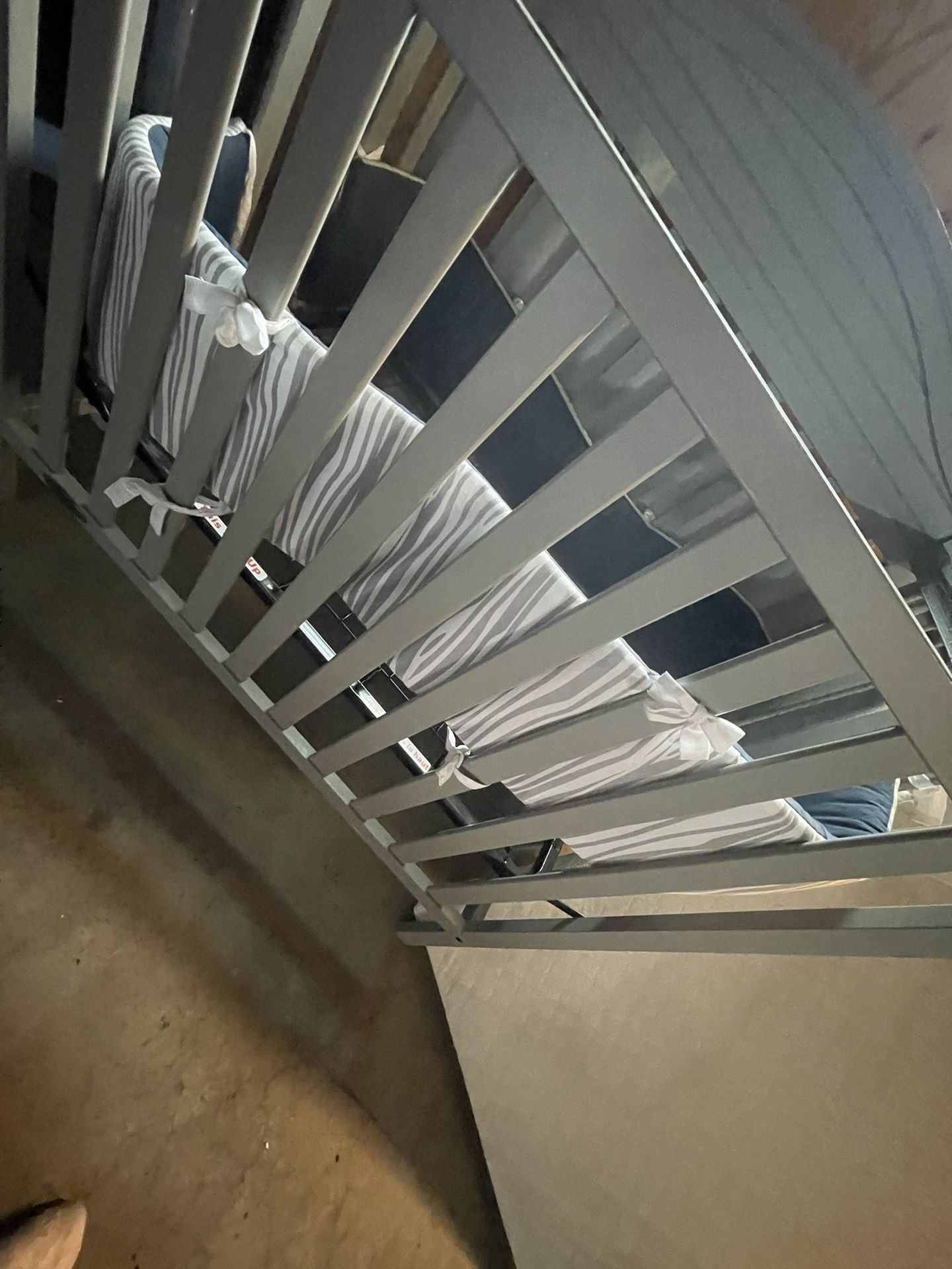 Graco Very Clean, Use One Months