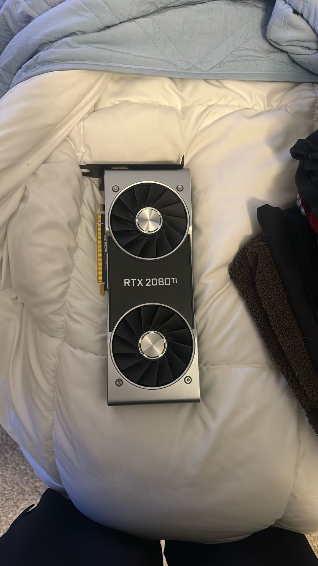 2080 Ti