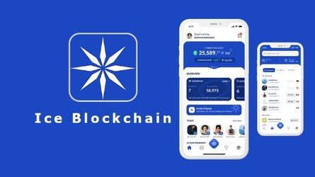 Risk Free Earning Potential Crypto