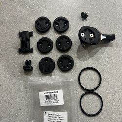 Specialized Future Stem Mount