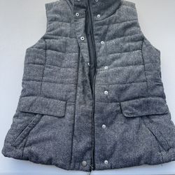 Women’s Liz Claiborne Vest