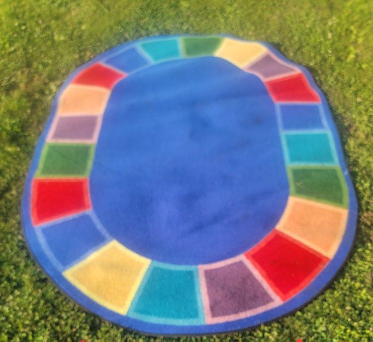 Childcare RUG