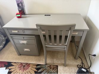 Office desk