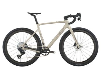 Scott Addict Gravel 20, 2026, Medium