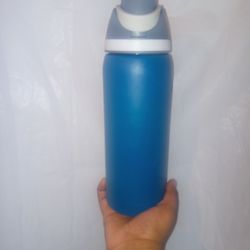 Good Name Brand Water Bottle