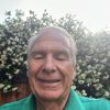Roger Gaw