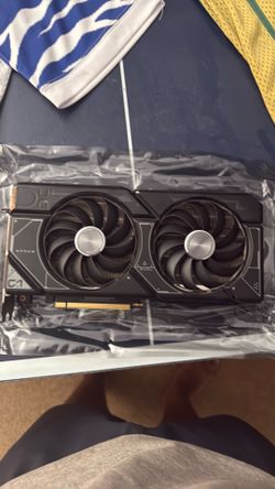 Rtx 4070
