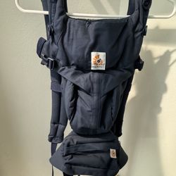 Ergo Baby Carrier 