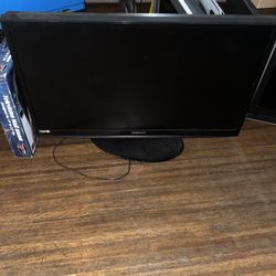 Mitsubishi Tv Used Work Perfectly Find