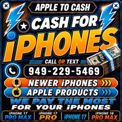 apple iphone iphone iphone 16 pro max 17 pro max ipad pro m5 m4 macbook 