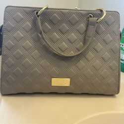 Guess Bag