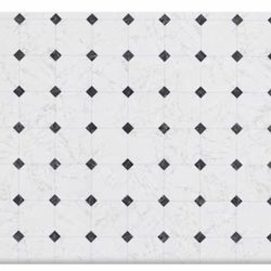 Vinyl Flooring For sale