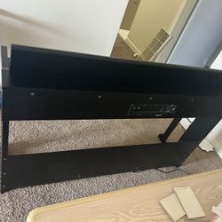 Donner Digital Piano - Glenview
