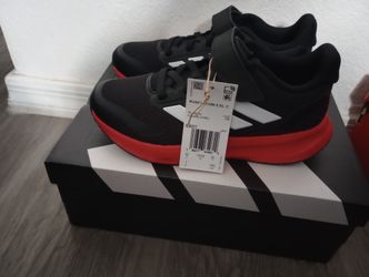 Adidas Runfalcon 5.0 Sneaker -kids Size -1