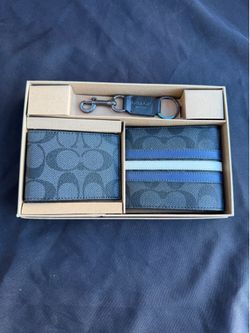 Carteras para hombre