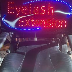 Led Signs 