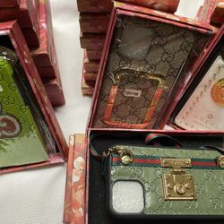  Small Biz Inventory Deal – 1000+ Units, Full Lot Only