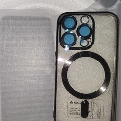 Iphone 15 Pro Max Case