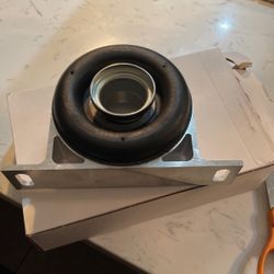 Center Bearing For Dodge Ram 3500