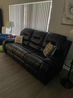 Couch
